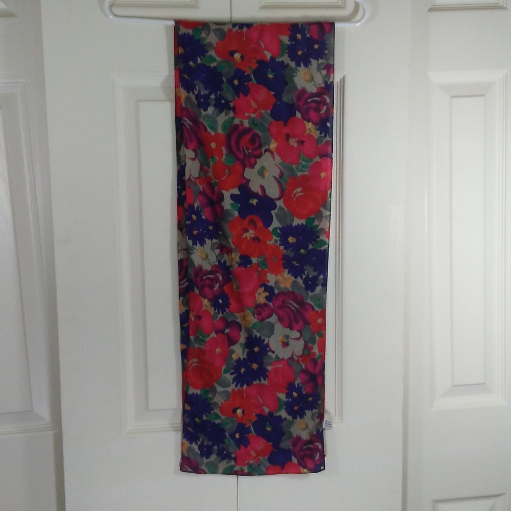 Bundle more than one saves on shipping!